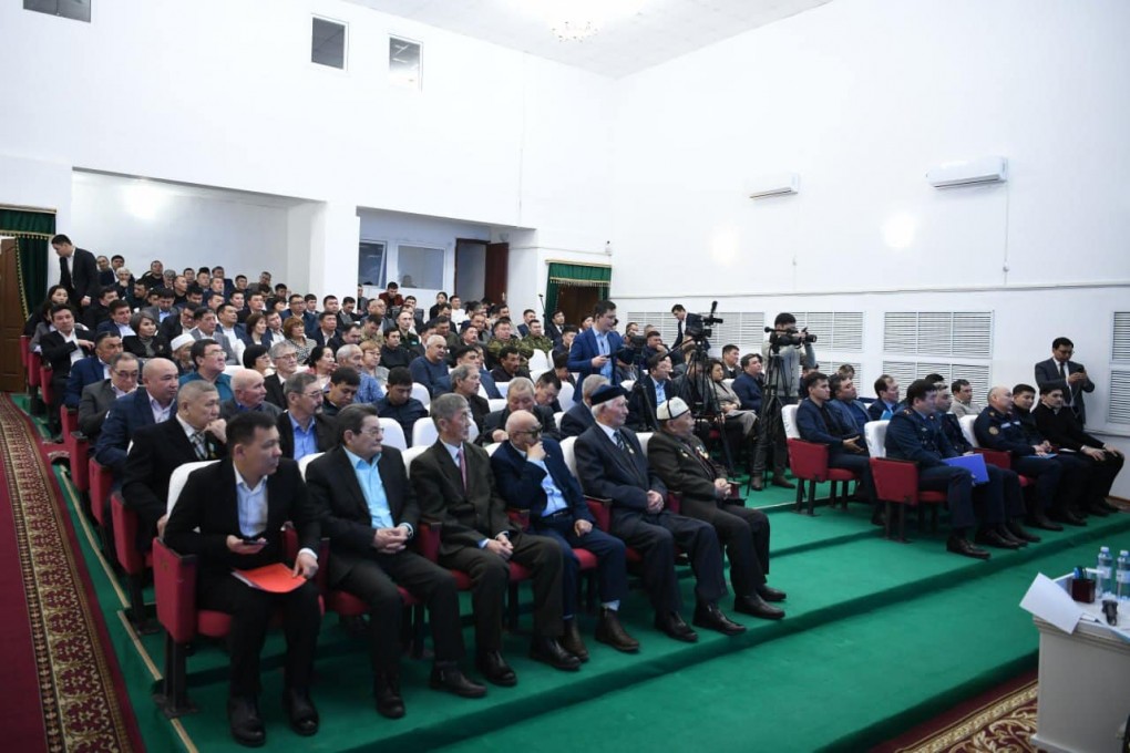 аким - Казталовка-2 (11)