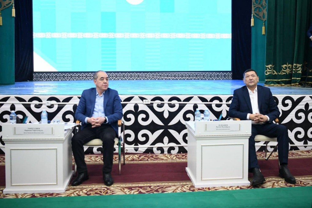 аким - Казталовка-2 (14)