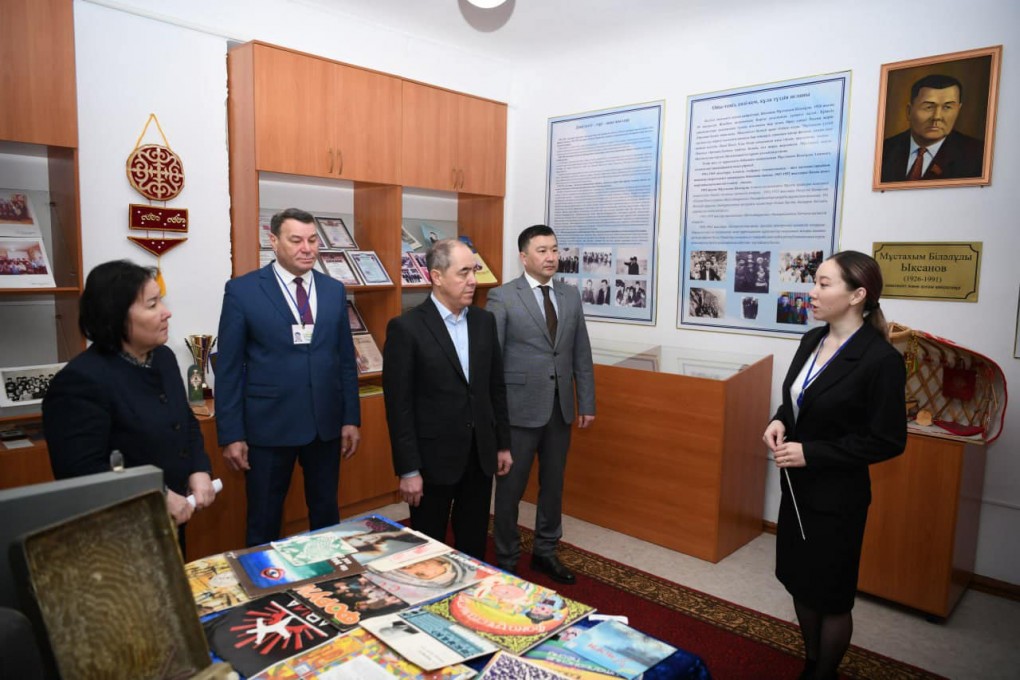 аким - Жанибек (3)