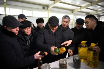 аким - аким Жамбыл (37)