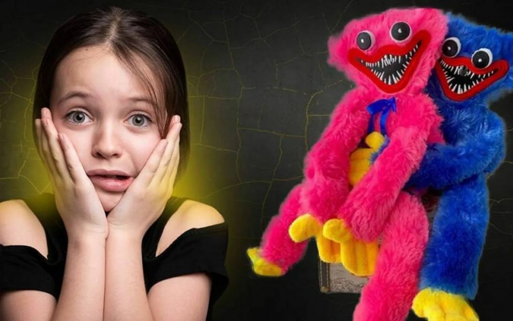 dbf001aa494d9212adb27891bbf2c34d