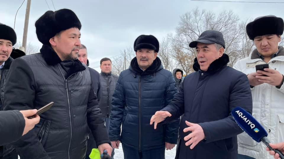 image-15-02-23-04-04-1