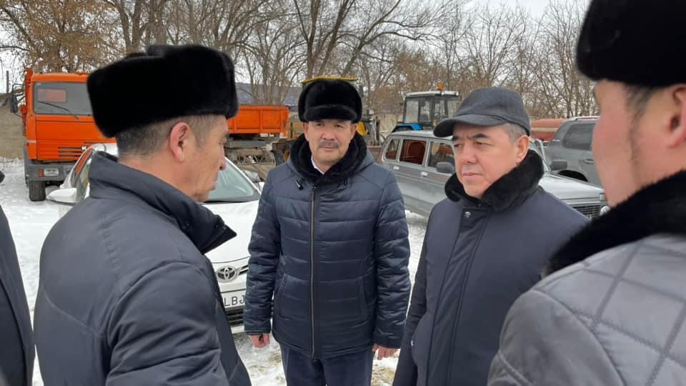 image-15-02-23-04-04