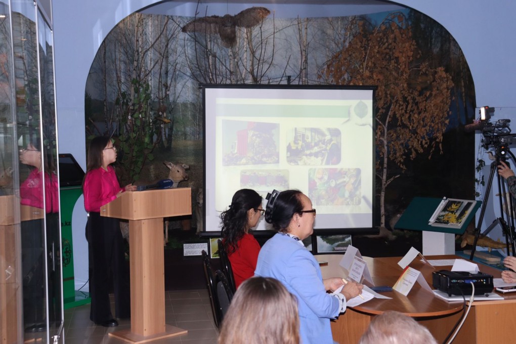 мусор в дело (2)