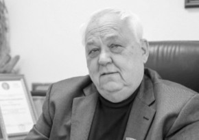 Қазақстанның тұңғыш премьер-министрі Сергей Терещенко қайтыс болды