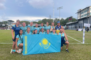 021f1952021cb07ae2e88ddfaa981e87