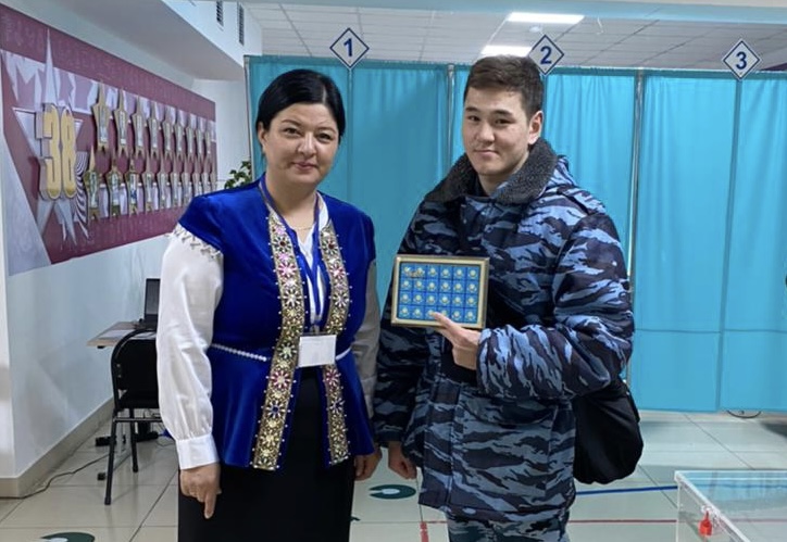 04AD8C5E-30EF-45FB-B5EE-7B9E8E0AE674