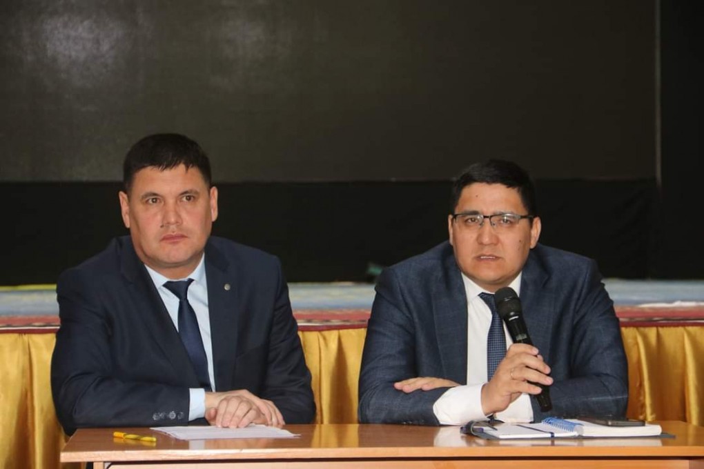 0e1db6f2-1267-4f47-b2b8-aaad95d8ae5d