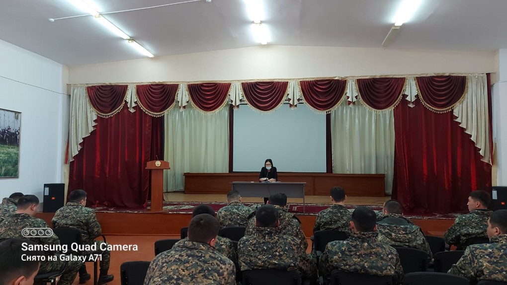 1fb7365a-080f-4c2d-89c7-8012d156adb7