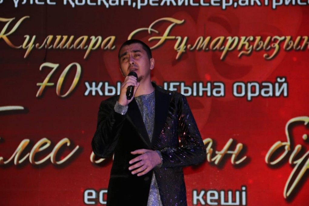 20b9b62e-0810-4adc-ae8b-5d96f1b83fc4