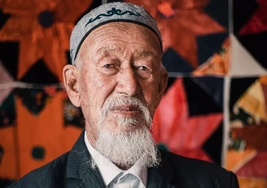 Ескі лесбиянкалардың үлкен сиськи