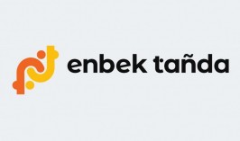 Ярмарка вакансий пройдет на портале Enbek.kz 29 марта