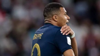 475a33a5-804f-4d4d-9ea7-30ce7951fdb6