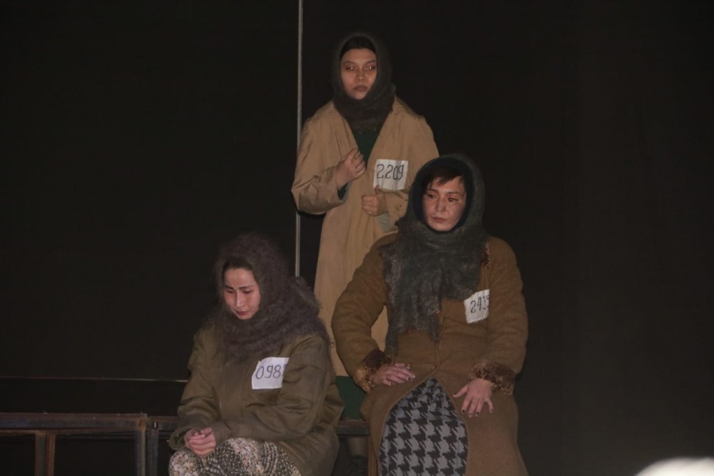 4bf02f00-b85b-47bd-93e4-7f1121bf5f5e