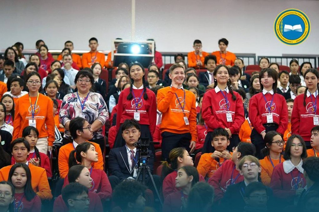 539879d3-bb1c-4ca1-9c36-10e0120ff22e