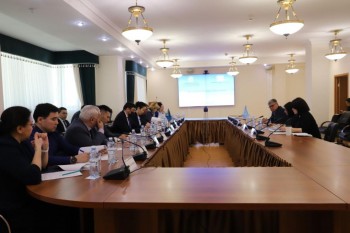 579802726964123e8e7b82aa1081c9c1_1280x720