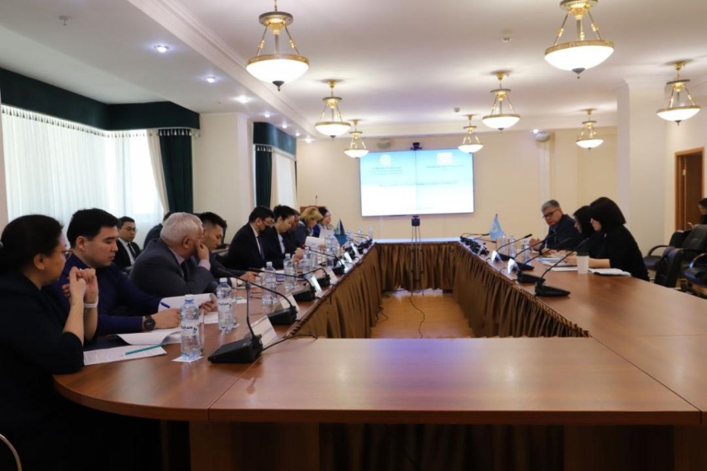 579802726964123e8e7b82aa1081c9c1_1280x720