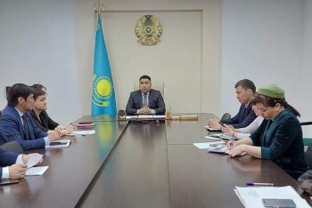 602550b9-7910-4394-b1a0-dba8dd9f2264