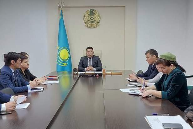 602550b9-7910-4394-b1a0-dba8dd9f2264