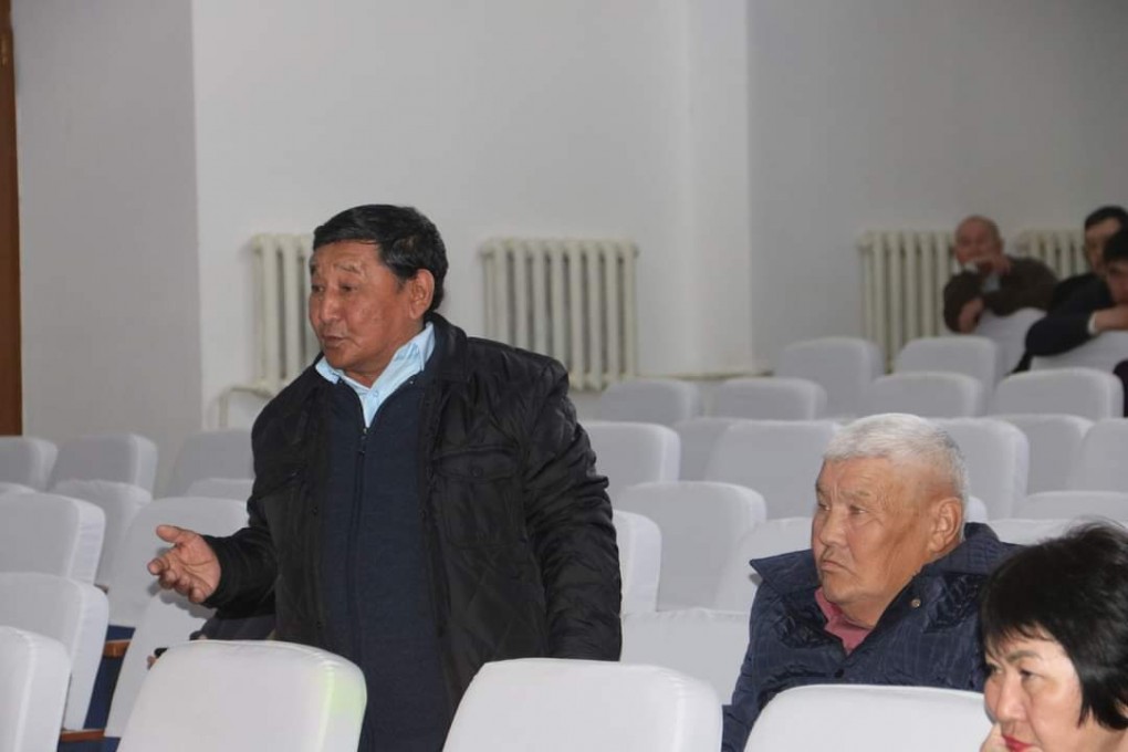 60907361-b1fa-4c3d-9374-4942193e2e9b