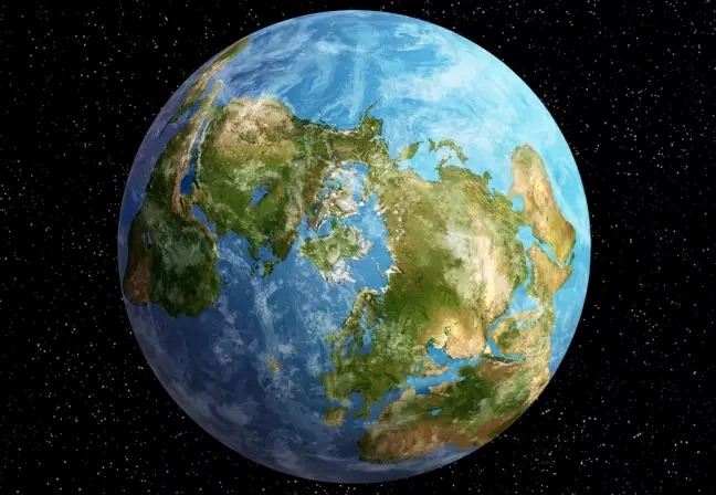 Қара нәсілді гейлердің порно видеосы