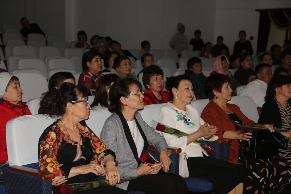 62f3a654-a0c3-47af-bbc4-99cb92ae9859