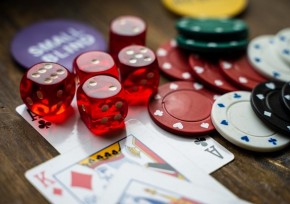 Подпольное казино организовали в Атырауской области: изъяты миллионы тенге