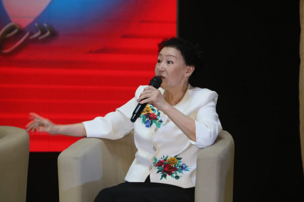 699bc406-d120-4295-9920-7e4afd94cfaa