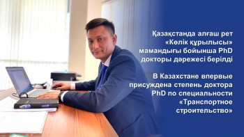 708a452ad1e1e08086d066be86cf4ca0_1280x720