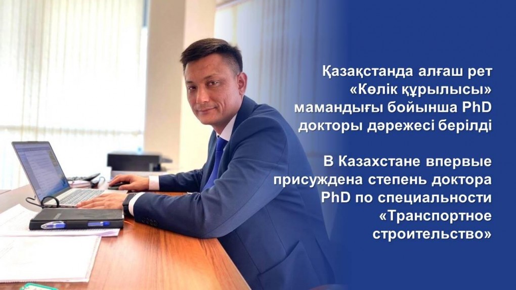 708a452ad1e1e08086d066be86cf4ca0_1280x720