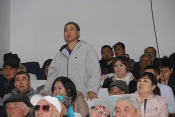 74403c2b-b93b-4520-9494-69a0096a68c0