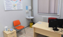 В Казахстане утвердили стандарт оказания медицинской помощи в школах