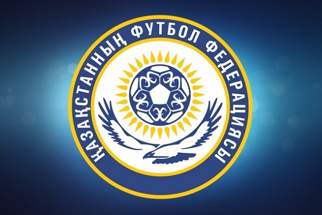 9af5f57c-2807-4818-ac75-affa883a0c28 (1)