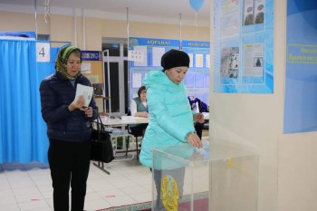 FB_IMG_1679195674436