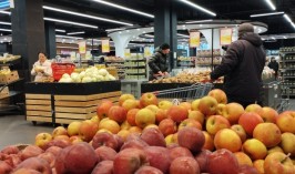 Рамадан - 2023: верховный муфтий Казахстана призвал предпринимателей снизить цены на продукты