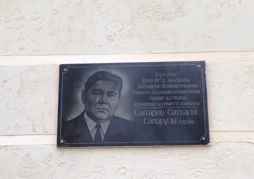 Онлайн порно қымбатты т тя