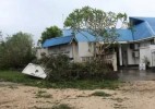 Два землетрясения и циклон обрушились на островное государство Вануату