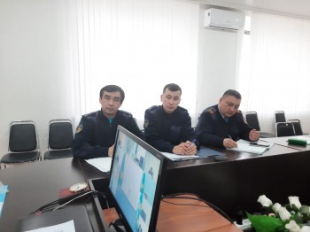 WhatsApp Image 2023-03-01 at 16.40.34 (1)