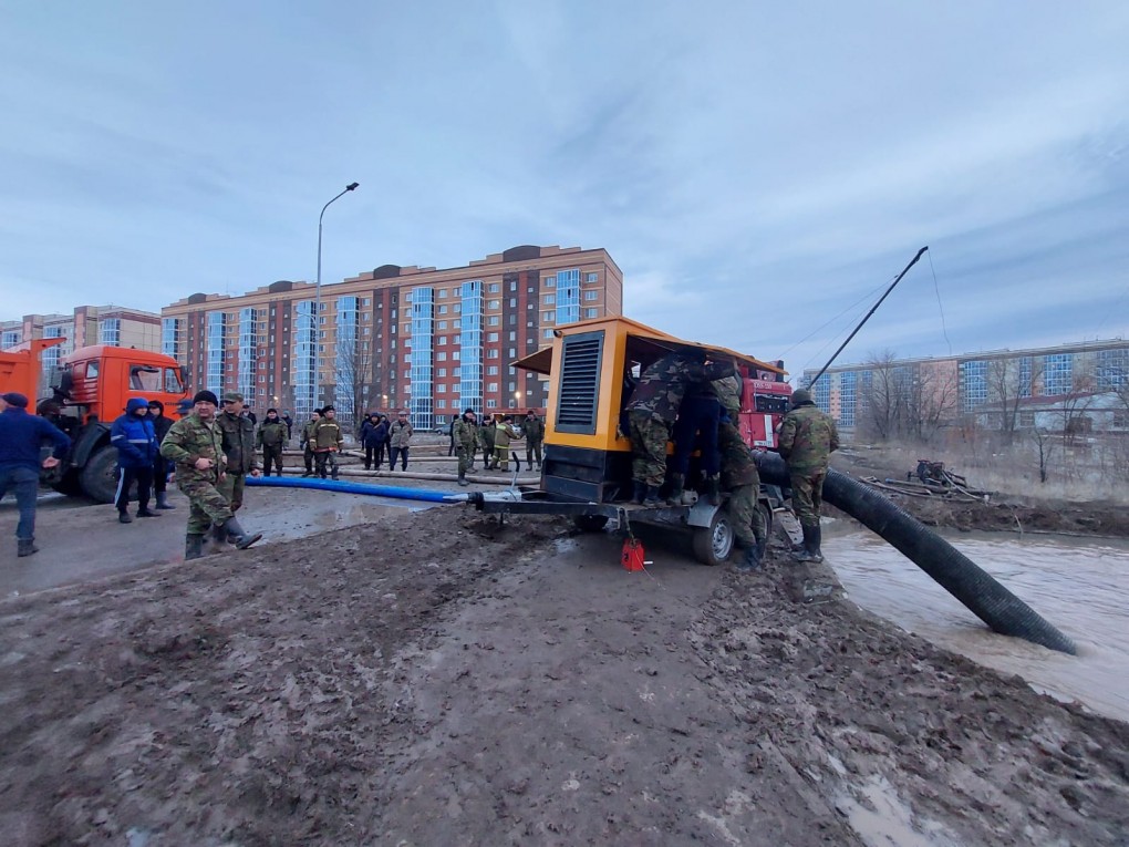 WhatsApp Image 2023-03-12 at 18.21.29