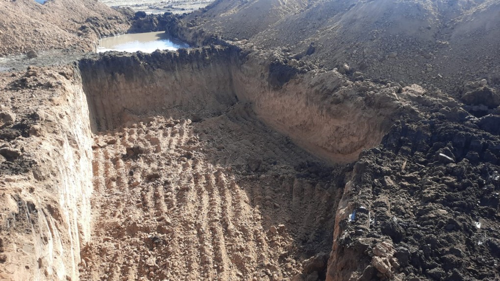 WhatsApp Image 2023-03-12 at 18.22.50