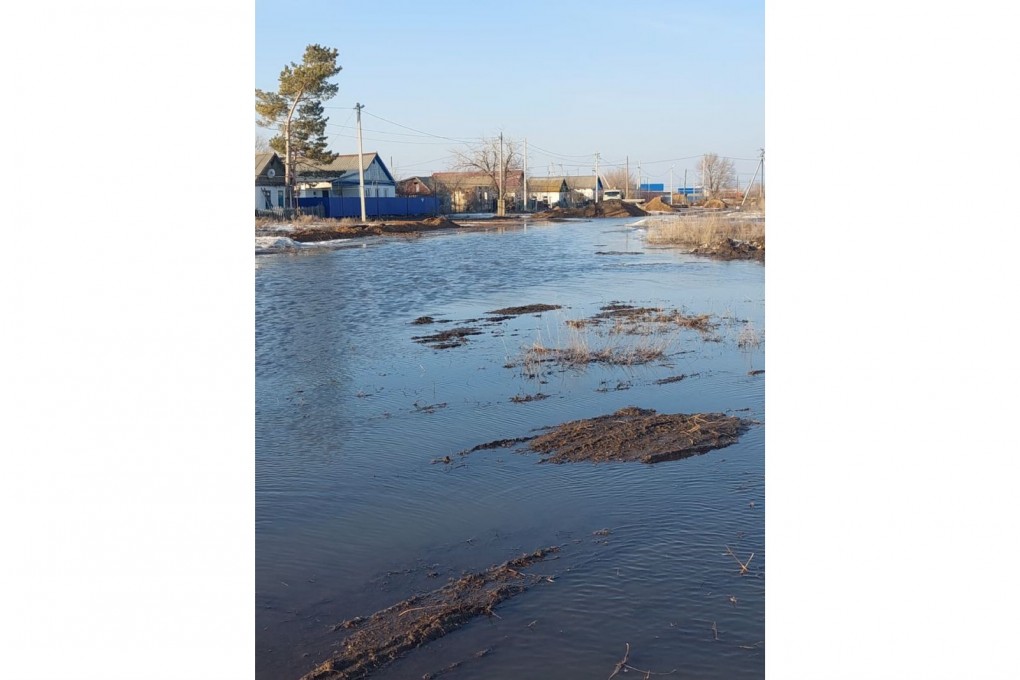 WhatsApp Image 2023-03-12 at 18.23.49