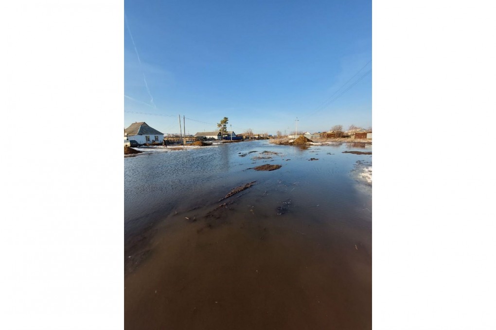 WhatsApp Image 2023-03-12 at 18.23.50