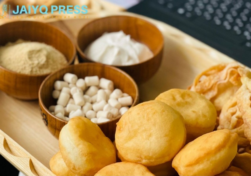 Мини порнодағы жас қыздар