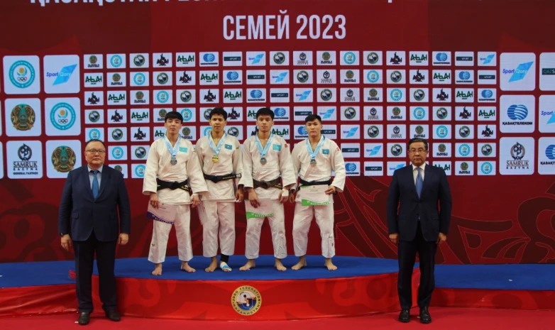 a647833e-f710-4135-91fc-e1abf96f4285