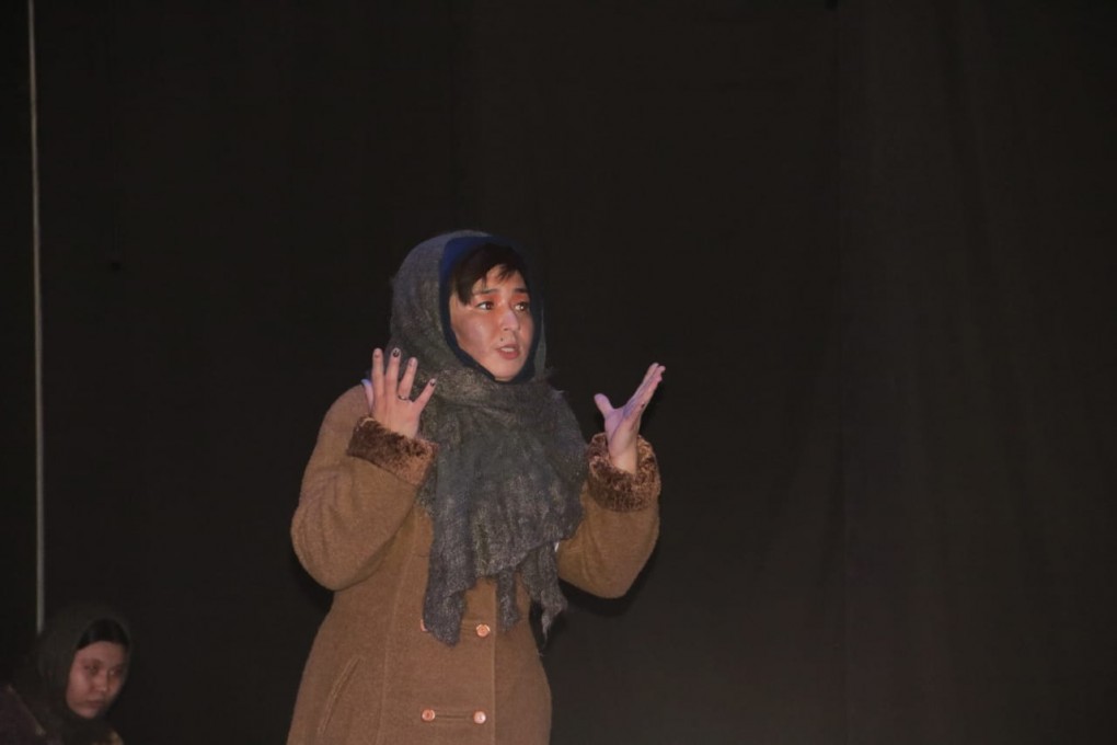 ad4eebab-0a11-4871-8c3f-1c0d1c2af67f