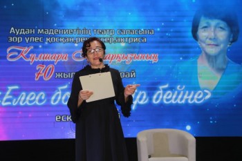 b4ab14bd-d5ce-4ec5-b7ca-1bf267e59e22