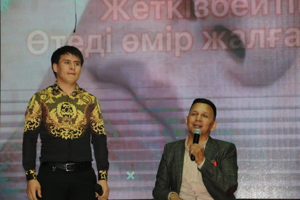 c3b53f1f-df40-4d9a-9bc6-1f47fed0051e