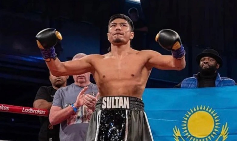 c8c52115-422f-4b21-a020-3e6f648d97a9