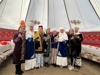 imgonline-com-ua-Resize-4C5D8xymA38PtjL5