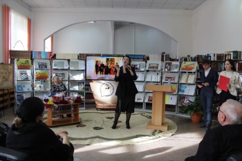 инна гудошникова (14)